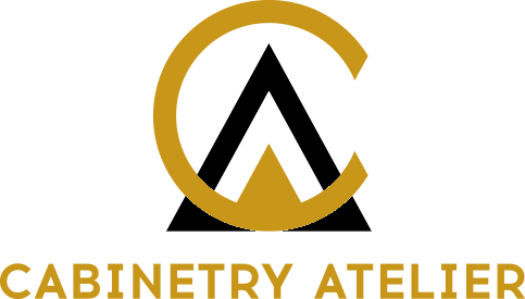 Cabinetry Atelier
